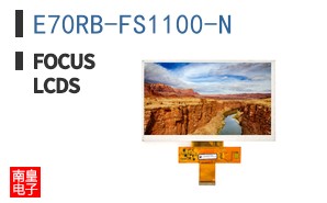E70RB-FS1100-N ͼƬ